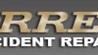 correct-accident-repairs-logo